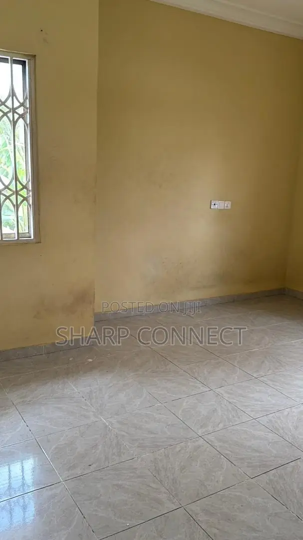 2bdrm Apartment in Kasoa Roman Winger, Adade for rent