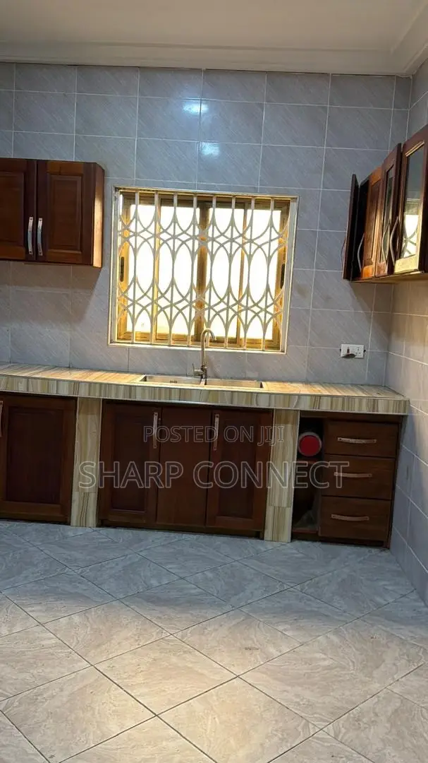 2bdrm Apartment in Kasoa Roman Winger, Adade for rent