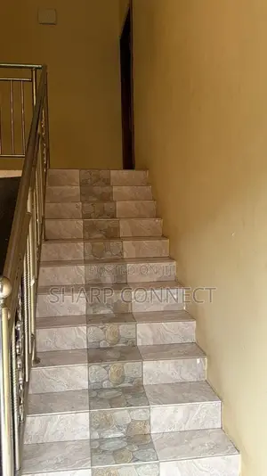 2bdrm Apartment in Kasoa Roman Winger, Adade for rent