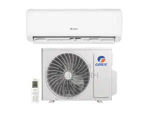 GREE Air Conditioner 1.5 HP