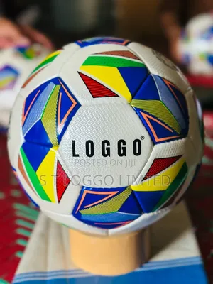 From the Owner
"We Are Manufacturer!
We Import and Export Football