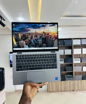 Laptop Dell Latitude 7420 16GB Intel Core i7 SSD 256GB