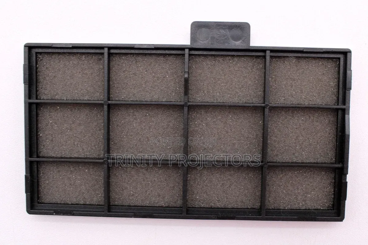 Projector Air Filter, Which Prevents Dust