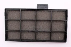 Projector Air Filter, Which Prevents Dust