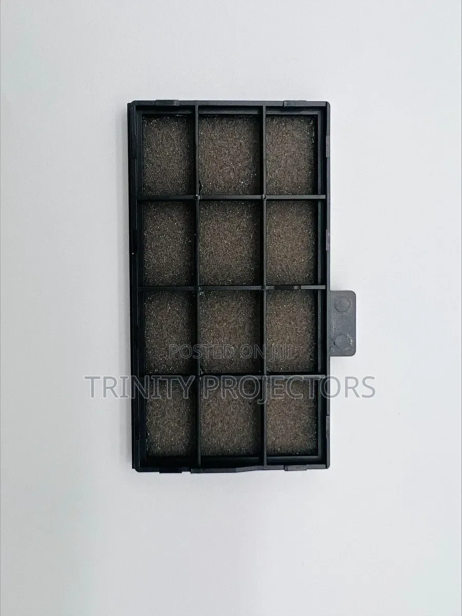 Projector Air Filter, Which Prevents Dust