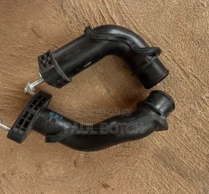 2023,2024,2025,2026 Honda CR-V Intercooler Hose