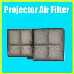 Projector Air Filter, Which Prevents Dust