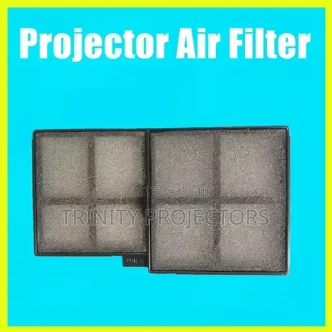 Projector Air Filter, Which Prevents Dust