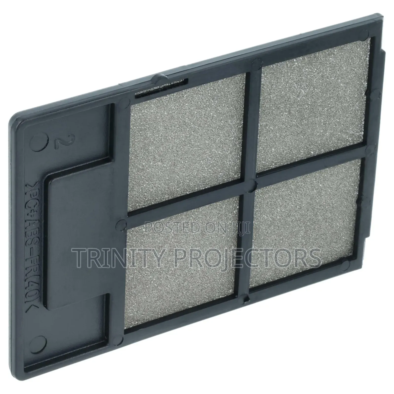 Projector Air Filter, Which Prevents Dust