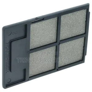 Projector Air Filter, Which Prevents Dust