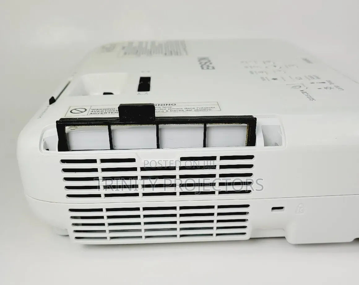 Projector Air Filter, Which Prevents Dust