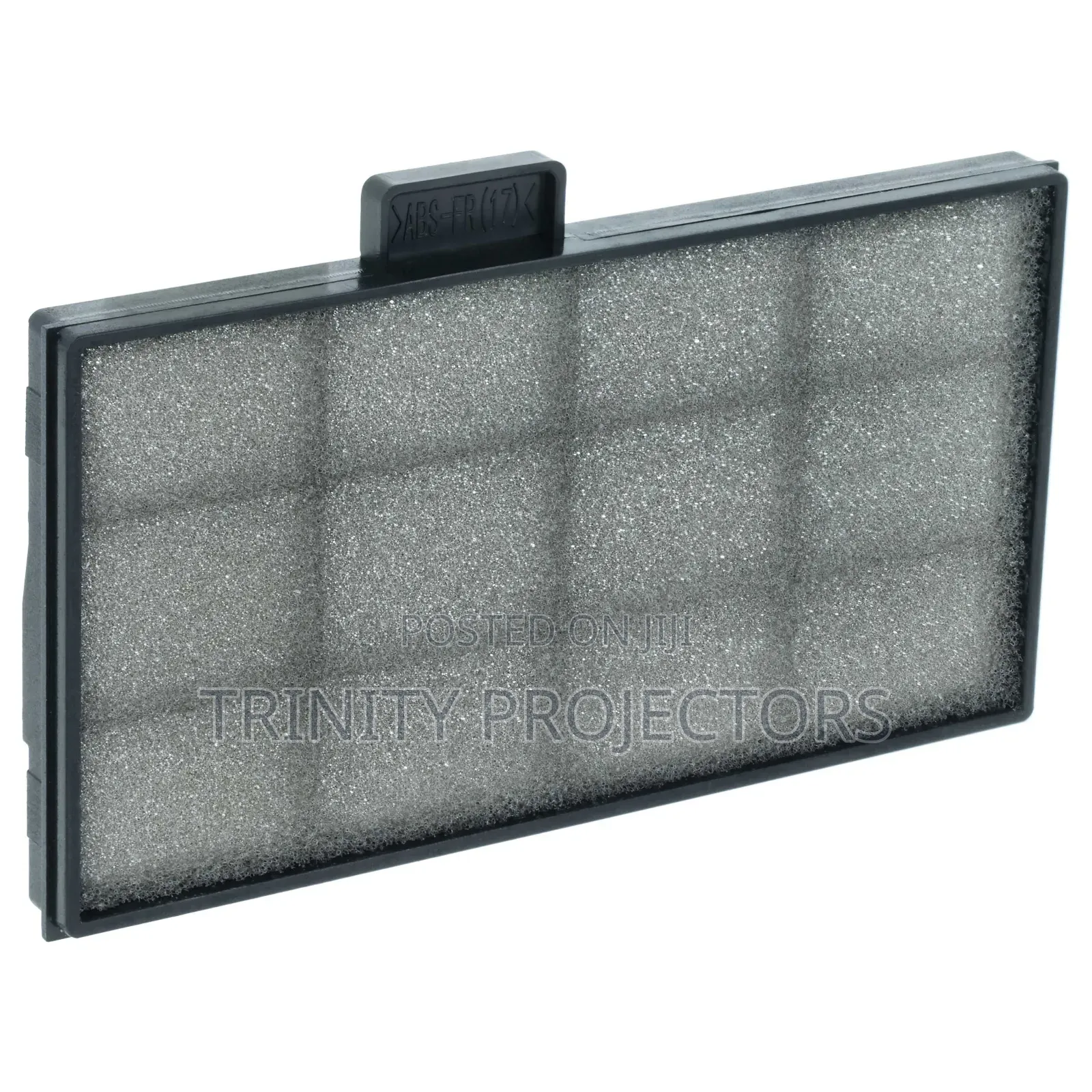 Projector Air Filter, Which Prevents Dust