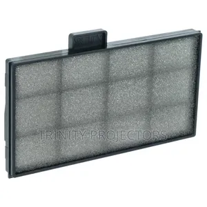 Projector Air Filter, Which Prevents Dust