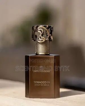 Tobacco 01