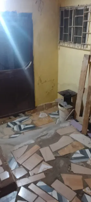 Furnished 1bdrm Apartment in Acp, Tema Metropolitan for rent