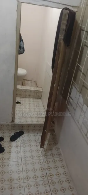 Furnished 1bdrm Apartment in Acp, Tema Metropolitan for rent