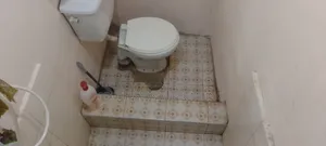 Furnished 1bdrm Apartment in Acp, Tema Metropolitan for rent