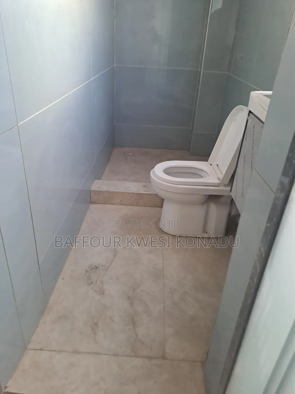 Office Space for Rent