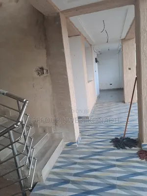 Office Space for Rent