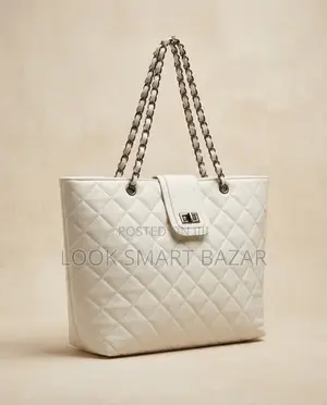 Classy Ladies Handbags for Every Occasion