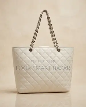 Classy Ladies Handbags for Every Occasion