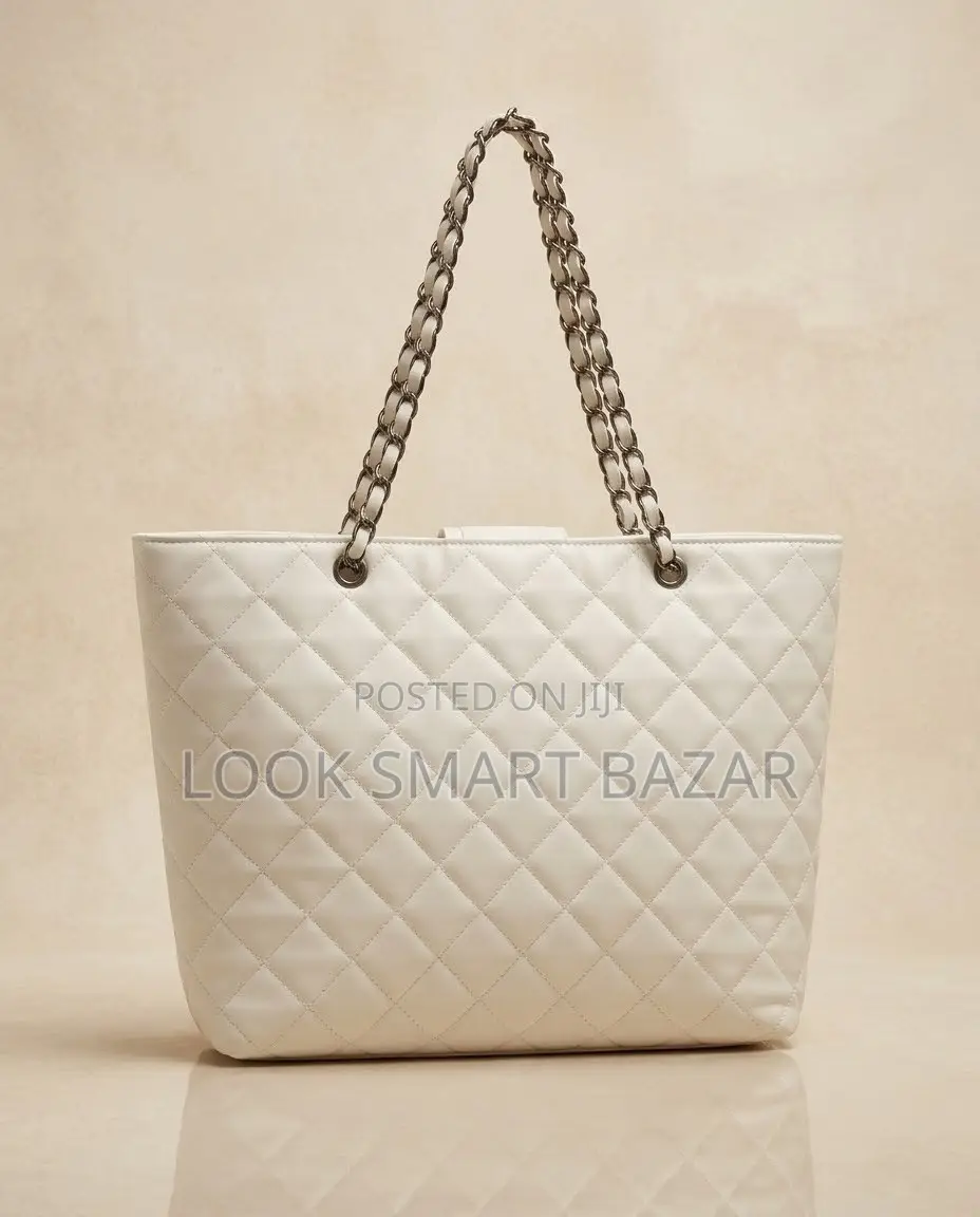 Classy Ladies Handbags for Every Occasion