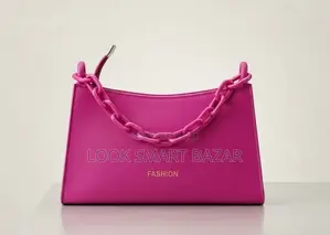 Classy Ladies Handbags for Every Occasion