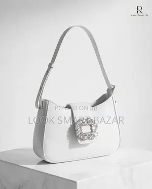 Classy Ladies Handbags for Every Occasion