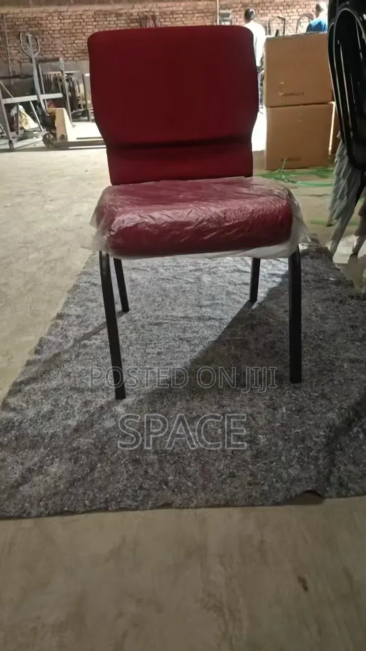 Quality Premium Banquet Chairs