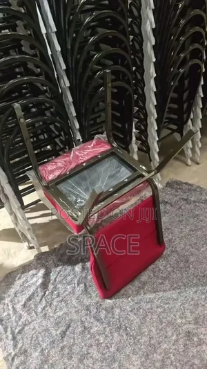 Quality Premium Banquet Chairs