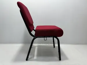 Quality Premium Banquet Chairs