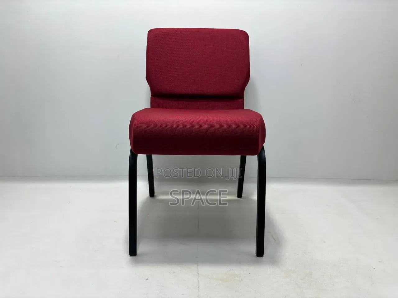 Quality Premium Banquet Chairs