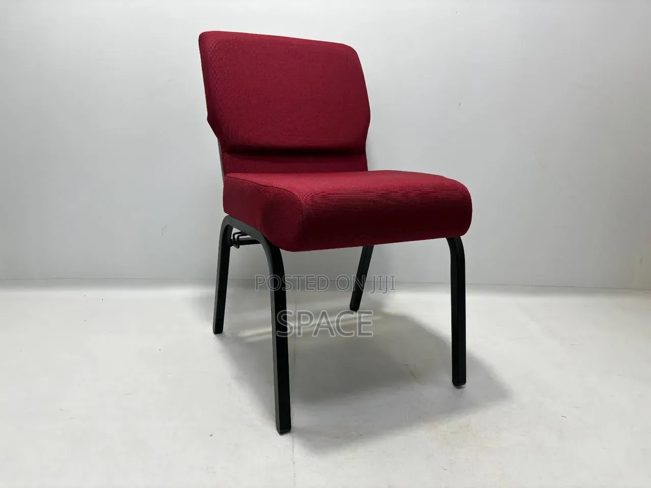 Quality Premium Banquet Chairs