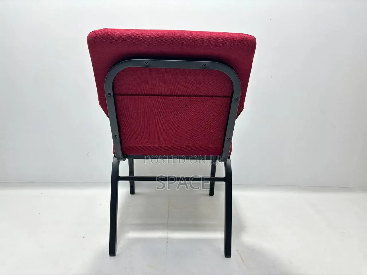 Quality Premium Banquet Chairs