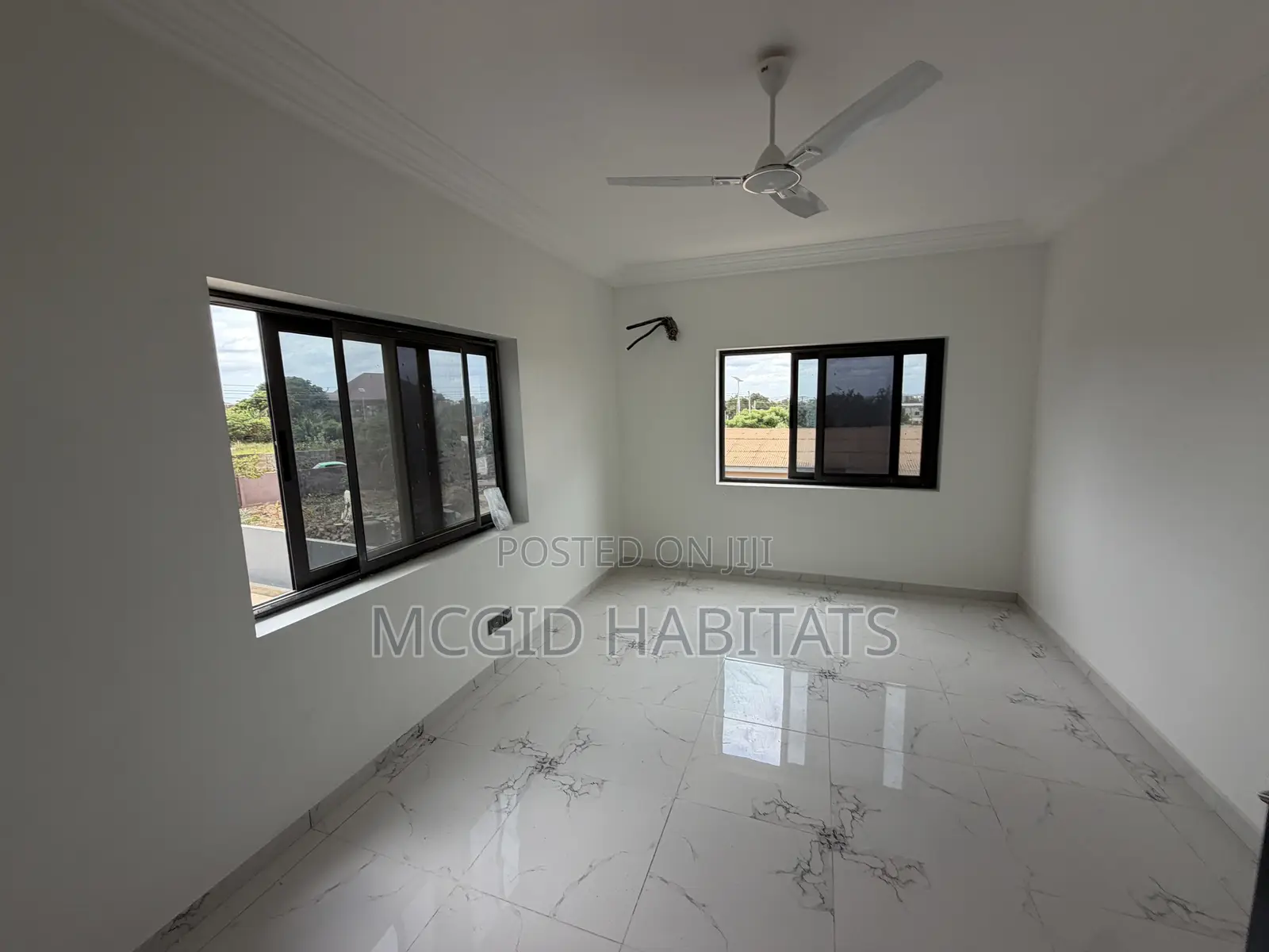 3bdrm Townhouse/Terrace in Adenta for sale