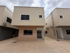 3bdrm Townhouse/Terrace in Adenta for sale