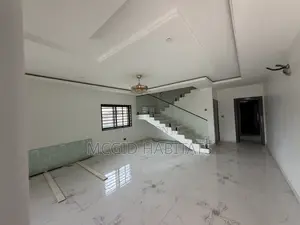 3bdrm Townhouse/Terrace in Adenta for sale