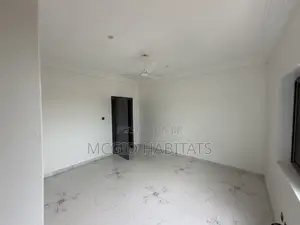 3bdrm Townhouse/Terrace in Adenta for sale