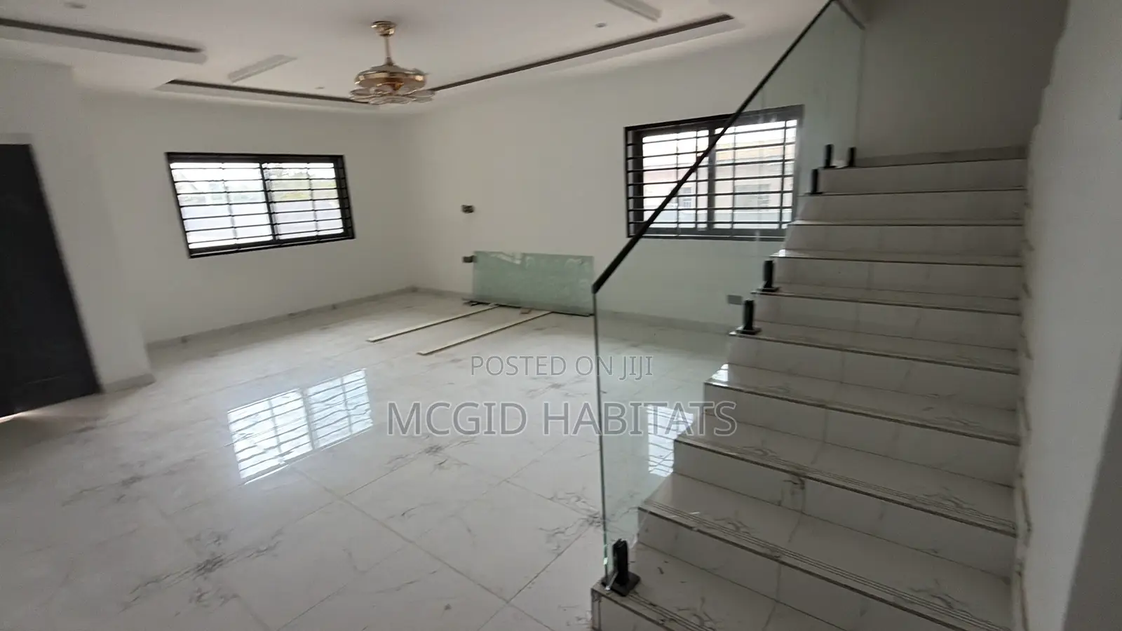 3bdrm Townhouse/Terrace in Adenta for sale