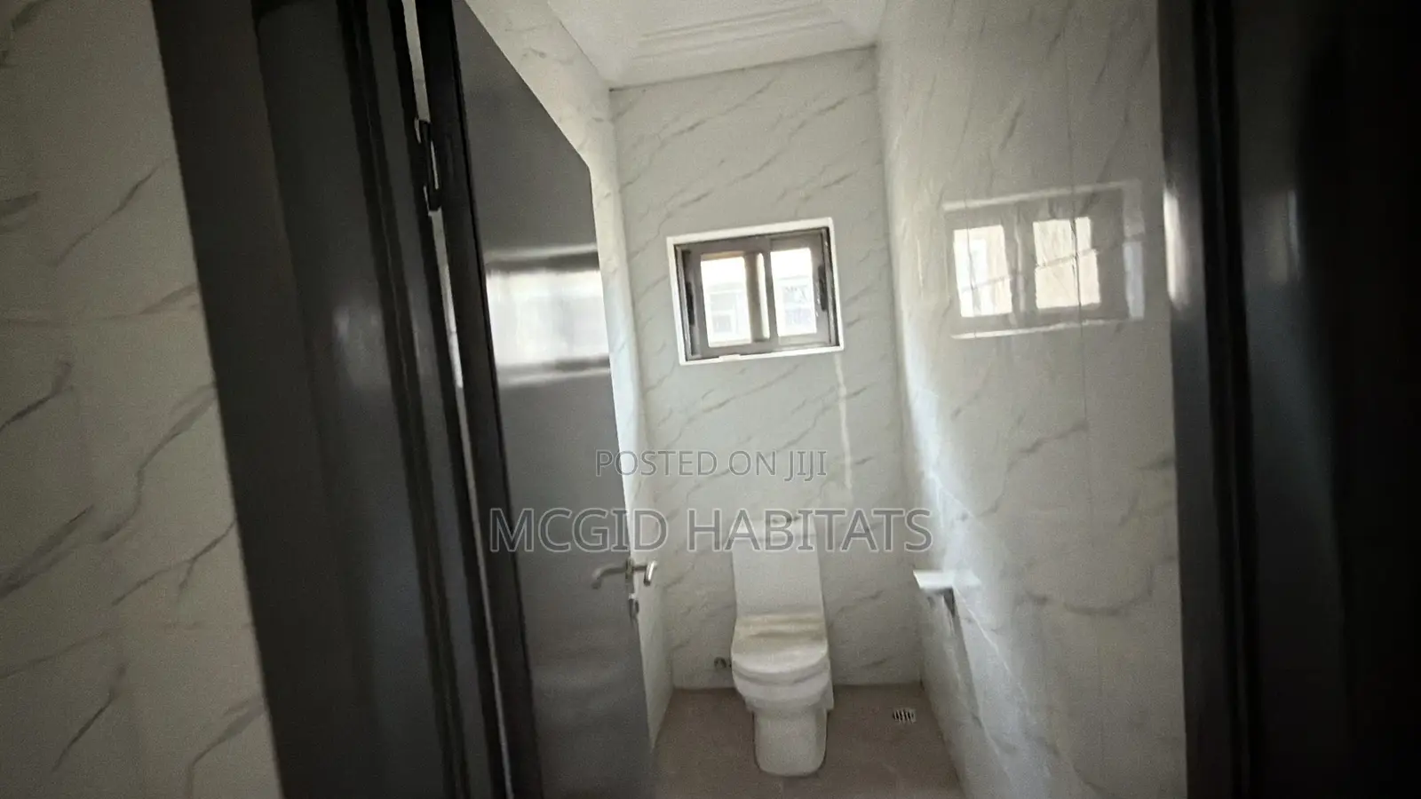 3bdrm Townhouse/Terrace in Adenta for sale