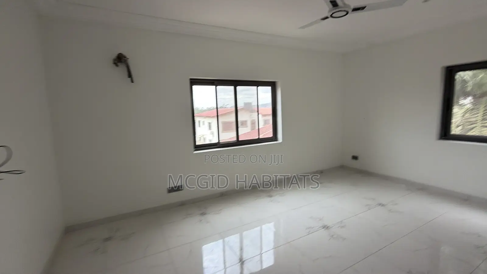 3bdrm Townhouse/Terrace in Adenta for sale
