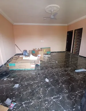 2bdrm Apartment in Nanakrom Estate, Nmai-Dzorn for rent