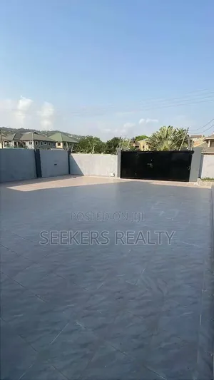 4bdrm House in Seekers Realty, Ghana Flag for sale