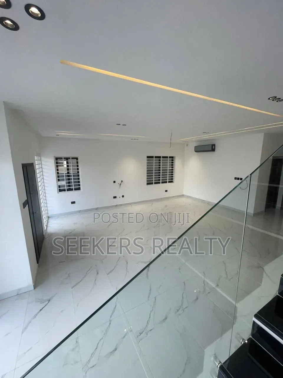 4bdrm House in Seekers Realty, Ghana Flag for sale