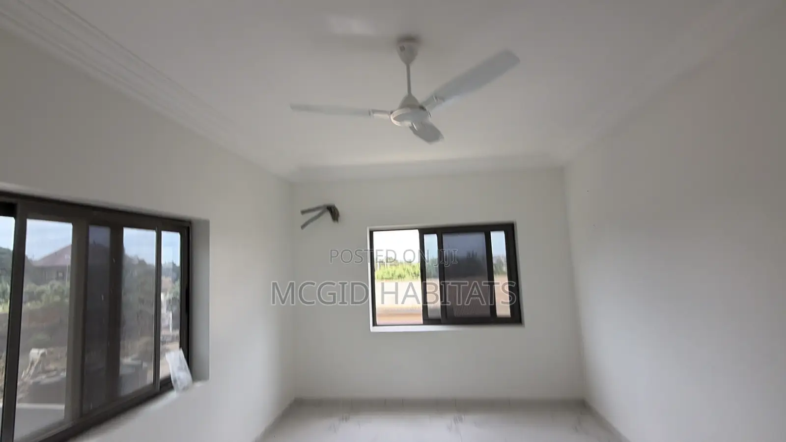 3bdrm Townhouse / Terrace in Adenta for rent