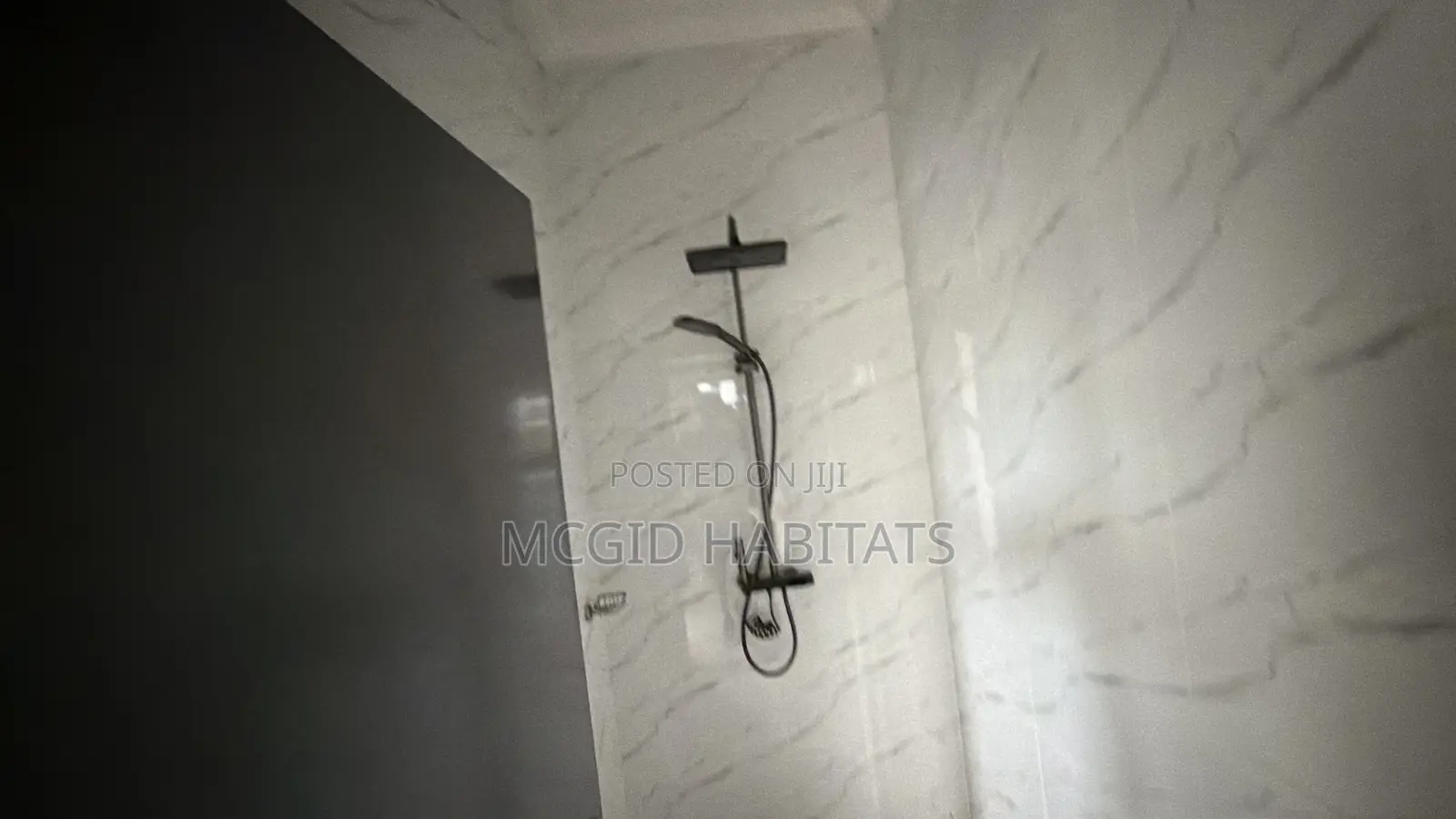 3bdrm Townhouse / Terrace in Adenta for rent