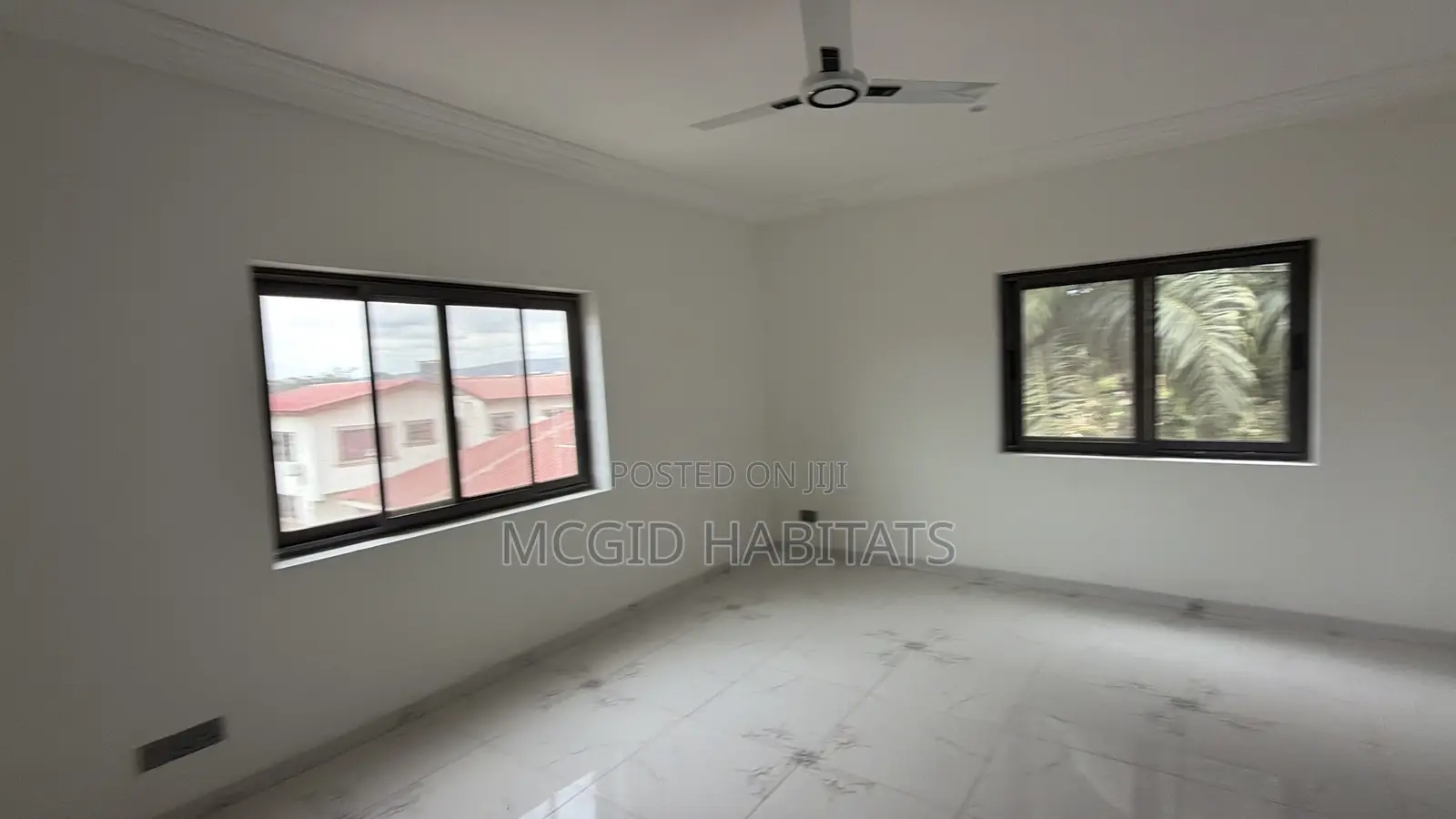 3bdrm Townhouse / Terrace in Adenta for rent