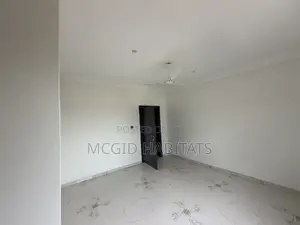 3bdrm Townhouse / Terrace in Adenta for rent
