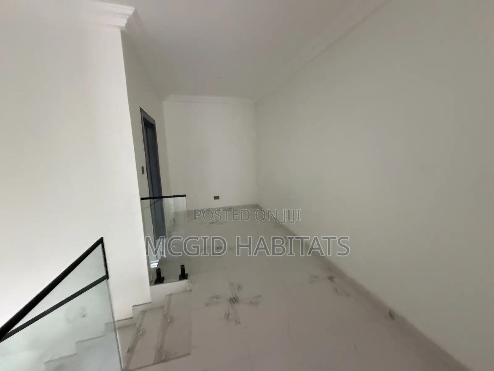 3bdrm Townhouse / Terrace in Adenta for rent