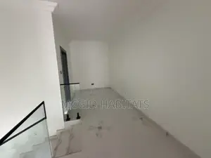 3bdrm Townhouse / Terrace in Adenta for rent